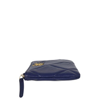 Chanel 19 O-Case Small Side