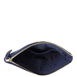 Chanel 19 O-Case Small Whole Interior