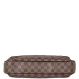 Louis Vuitton Thames GM Damier Ebene Base