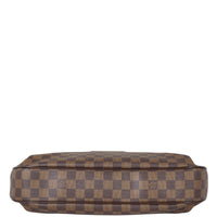 Louis Vuitton Thames GM Damier Ebene Base