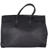 Saint Laurent Sac de Jour Large Back