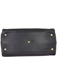 Saint Laurent Sac de Jour Large Base