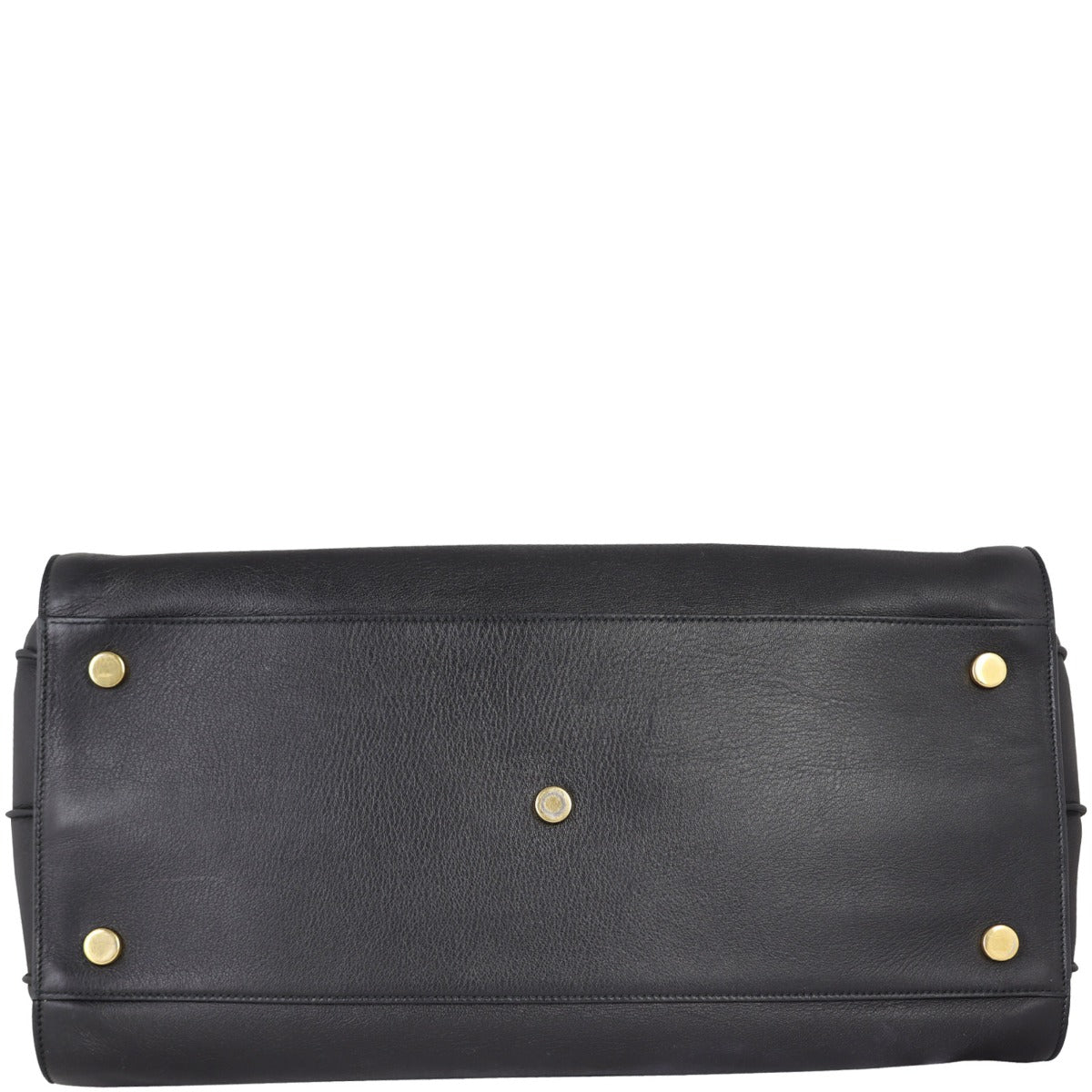 Saint Laurent Sac de Jour Large Base