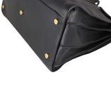 Saint Laurent Sac de Jour Large Corner Close Up