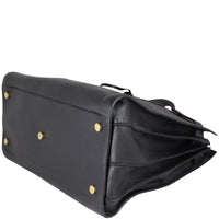 Saint Laurent Sac de Jour Large Corner Distance