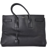 Saint Laurent Sac de Jour Large Front