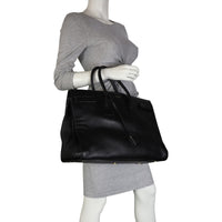 Saint Laurent Sac de Jour Large Mannequin