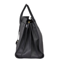 Saint Laurent Sac de Jour Large Side