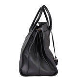 Saint Laurent Sac de Jour Large Side