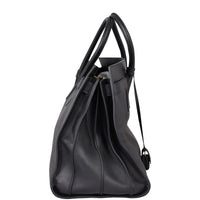 Saint Laurent Sac de Jour Large Side