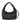 Prada Quilted Mini Hobo Front With Strap
