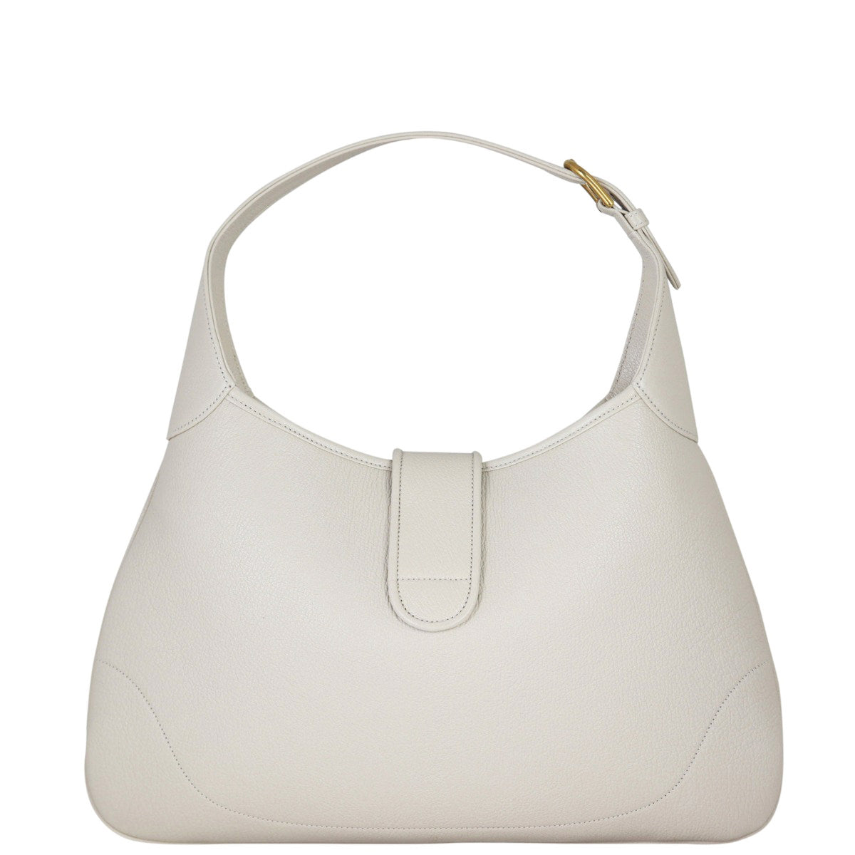 Gucci Aphrodite Hobo Medium Back