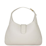 Gucci Aphrodite Hobo Medium Back