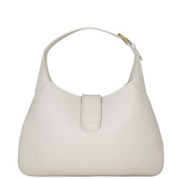 Gucci Aphrodite Hobo Medium Back