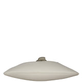 Gucci Aphrodite Hobo Medium Base