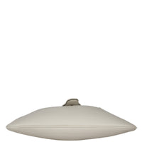 Gucci Aphrodite Hobo Medium Base