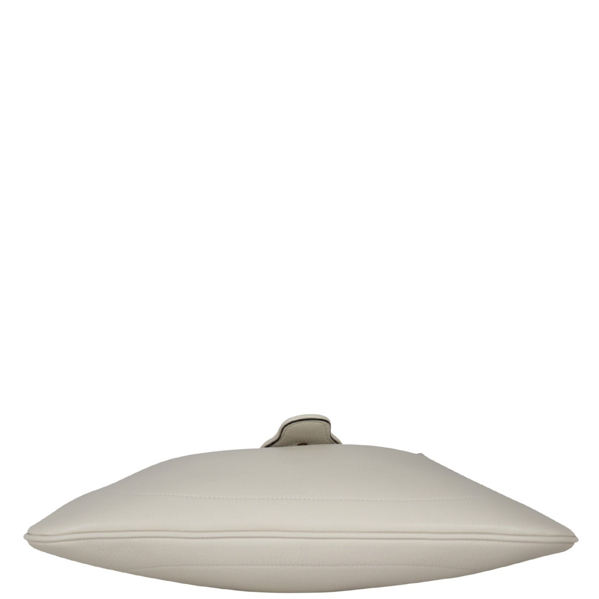 Gucci Aphrodite Hobo Medium Base