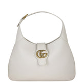 Gucci Aphrodite Hobo Medium Front