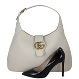 Gucci Aphrodite Hobo Medium Shoe