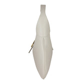 Gucci Aphrodite Hobo Medium Side