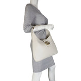 Gucci Aphrodite Hobo Medium Mannequin