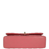 Chanel Classic Double Flap Medium Base