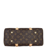  Louis Vuitton Soufflot BB Monogram Base