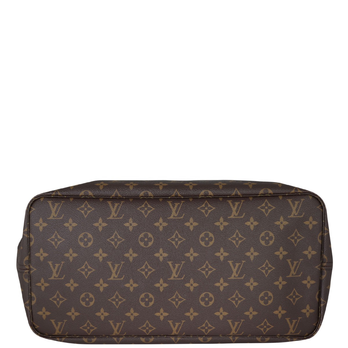 Louis Vuitton Neverfull GM Monogram Base