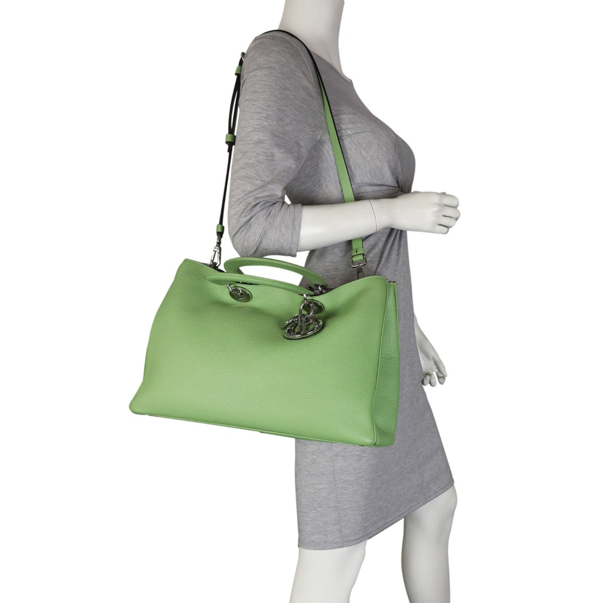 Dior Diorissimo Medium Mannequin