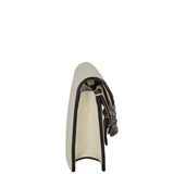 Gucci Dionysus Super Mini Chain Bag Side