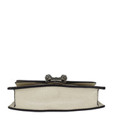 Gucci Dionysus Super Mini Chain Bag Base