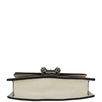 Gucci Dionysus Super Mini Chain Bag Base