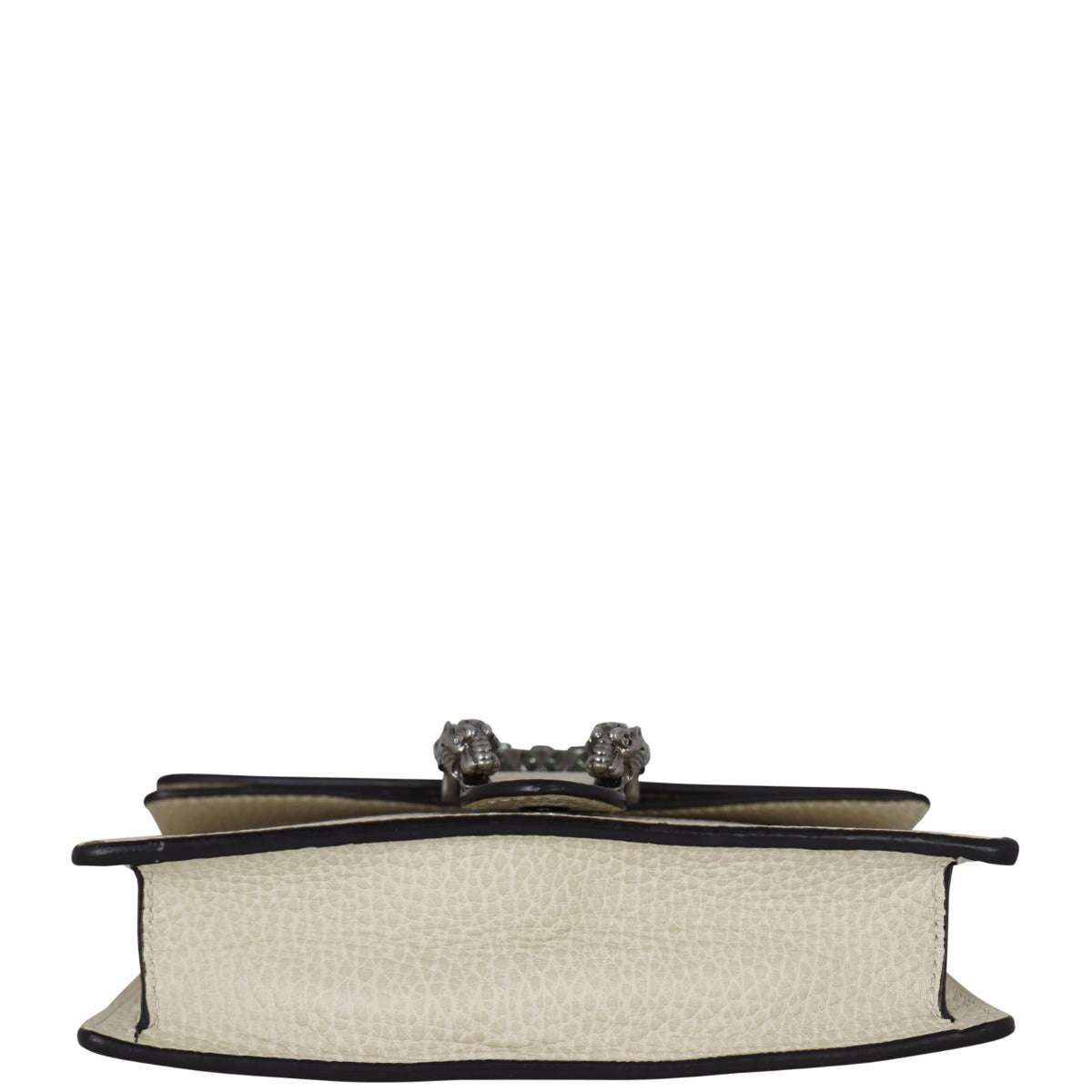 Gucci Dionysus Super Mini Chain Bag Base