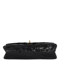 Chanel 2.55 Reissue 225 Puzzle Flap Bag Patent Base