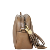 Gucci Soho Disco Small Side