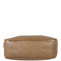 Gucci Soho Disco Small Base