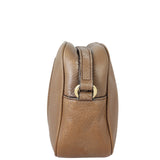 Gucci Soho Disco Small Side