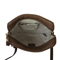 Gucci Soho Disco Small Whole Interior