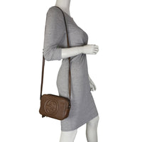 Gucci Soho Disco Small Mannequin