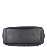 Chanel Grand Shopping Tote Base