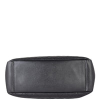 Chanel Grand Shopping Tote Base