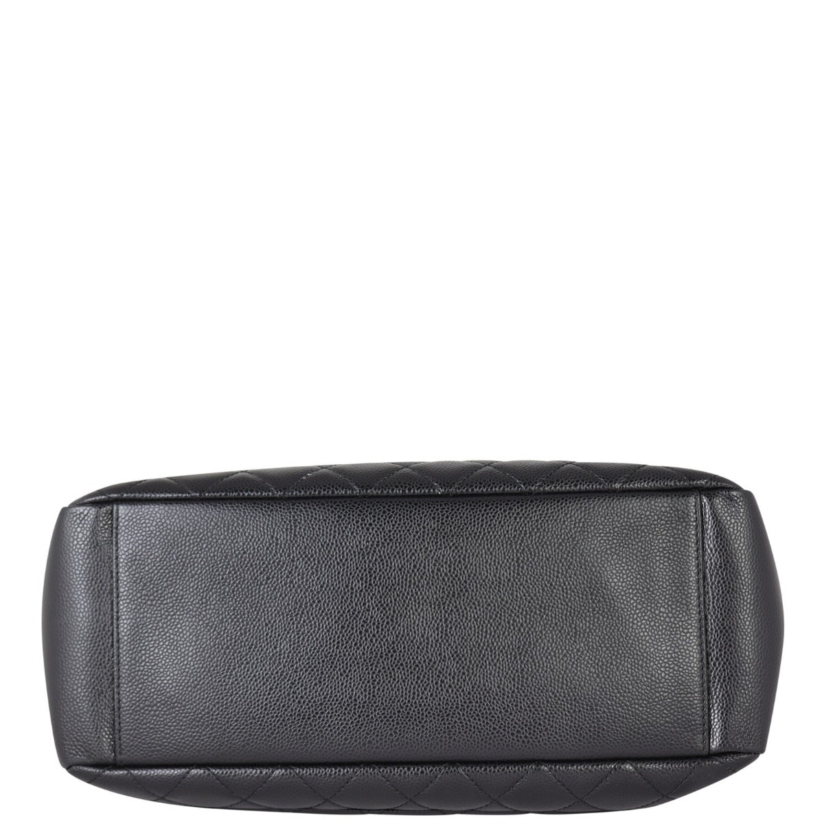 Chanel Grand Shopping Tote Base