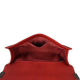 Chanel Boy New Medium Whole Interior