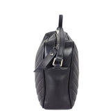 Saint Laurent Lou Camera Bag Side