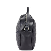 Saint Laurent Lou Camera Bag Side