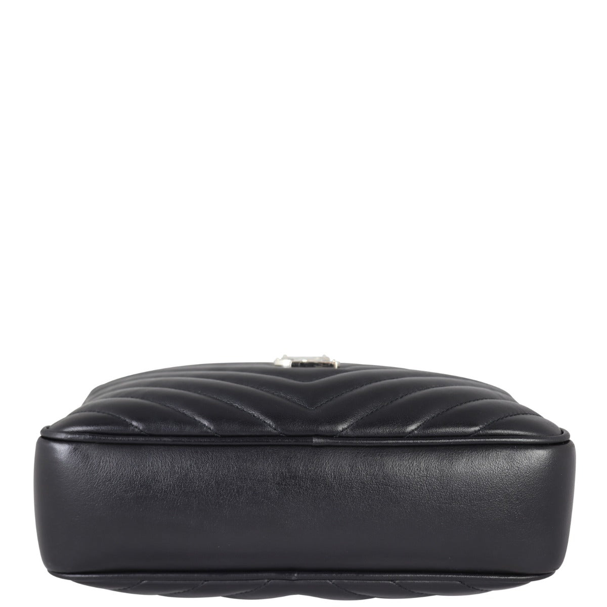 Saint Laurent Lou Camera Bag Base