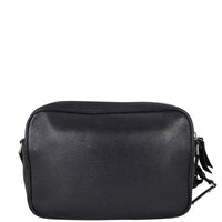 Saint Laurent Lou Camera Bag Back