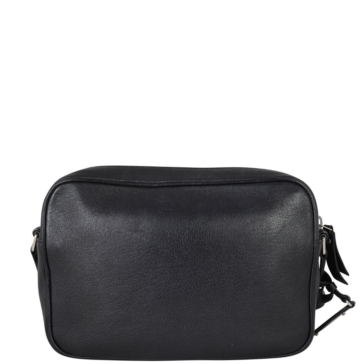 Saint Laurent Lou Camera Bag Back