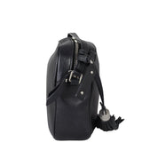 Saint Laurent Lou Camera Bag Side
