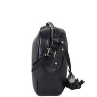 Saint Laurent Lou Camera Bag Side